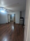 Photo - 238 Montana St Unit 238