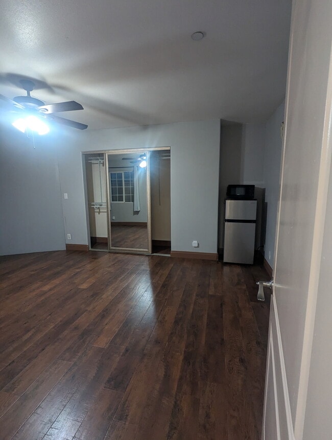 Photo - 238 Montana St Unit 238