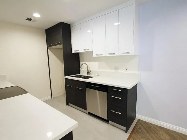 Photo - 23617 Golden Springs Dr Unit 8K