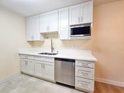 Photo - ? Parklane Apartments — Modern Living in Mira Mesa