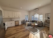 Photo - 1289 W 22nd St Unit 1289