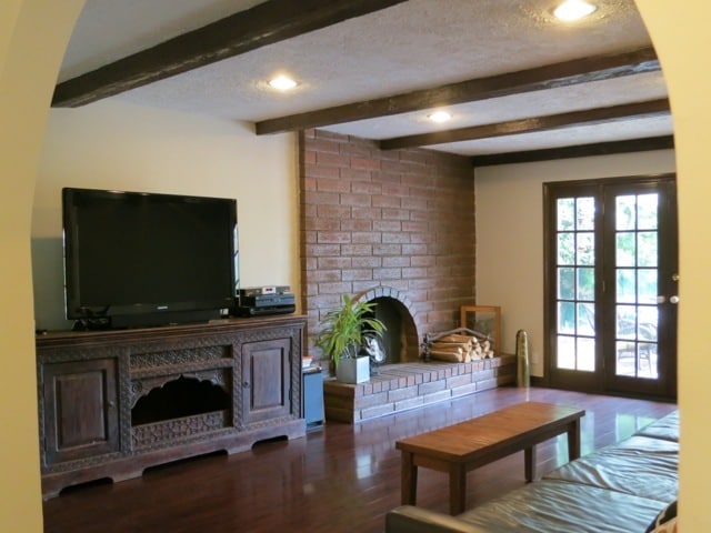 Photo - 4776 Galendo St