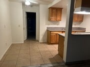 Photo - 1009 E Deodar St Unit C