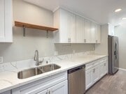 Photo - Spacious 4BR/2BA Home in Lincoln Acres wit...