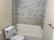 Photo - 2020 W 23rd St Condo