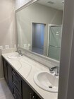 Photo - 5560 Kate Way Unit 3