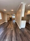 Photo - 1256 N Citrus Ave Condo Unit 1