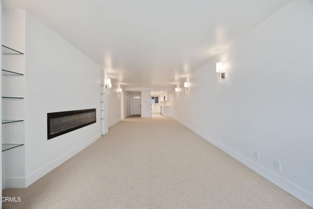 Photo - 201 Calle Miramar Unit 20