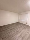 Photo - 236-254 S Ave 24 Unit A01