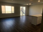 Photo - 19806 Barnfield Pl