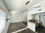 Photo - 11014 Arminta St Townhome
