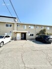Photo - 475 E Foothill-112A Condo Unit 112A