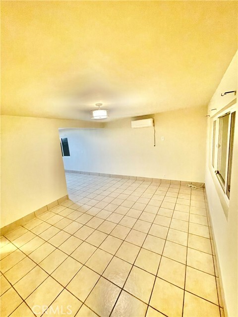 Photo - 430 S Curtis Ave