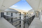 Photo - 8750 Sepulveda Blvd Unit 310