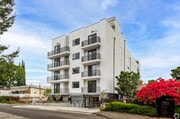 Photo - 10867 Fruitland Dr Apartments