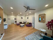 Photo - 268 I St Unit SI ID1620663P