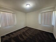 Photo - 4434 Linden Ave Unit #3