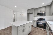 Photo - 16385 Valencia Ave Townhome