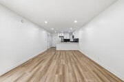 Photo - 17000 Burbank Blvd Unit 108