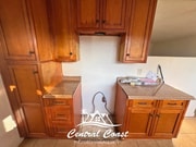 Photo - 0 W Camino Colegio