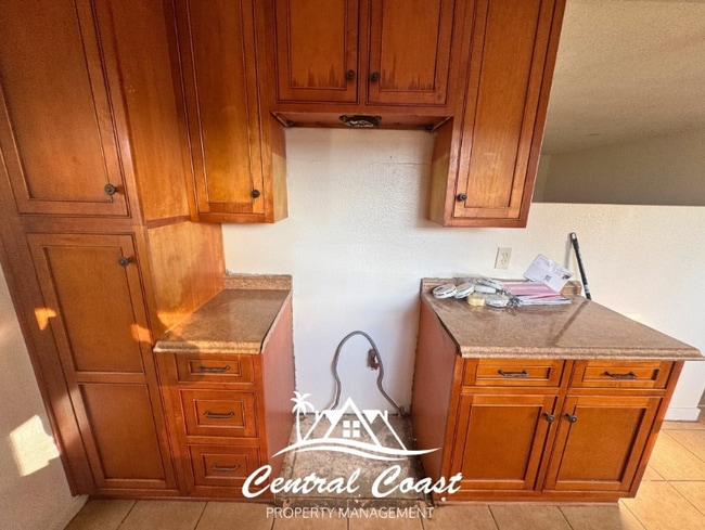 Photo - 0 W Camino Colegio