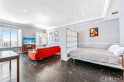 Photo - 140 Linden Ave Condo Unit 956