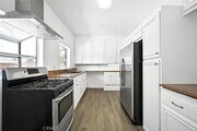 Photo - 1824 1/2 Arapahoe S Townhome