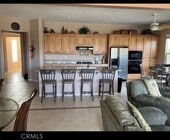 Photo - 111 Shoreline Dr