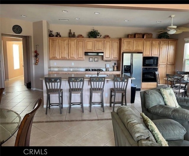 Photo - 111 Shoreline Dr