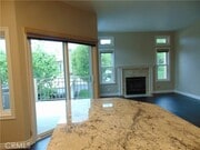 Photo - 1218 S Country Glen Way