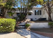 Photo - Large House!! Quick walk to campus!!