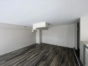Photo - 575 Sixth Ave Apartment Unit 215