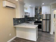 Photo - 7541 Noren St Unit A,