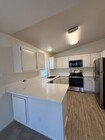 Photo - Terrific 2Br/2Ba Condo in gated community of Morada in Rancho Bernardo - Updated 2nd floor