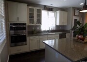 Photo - 1319 Quince St