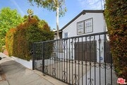 Photo - 9023 Phyllis Ave