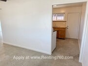 Photo - 6610 Park Blvd Unit A - 6610 Park Blvd