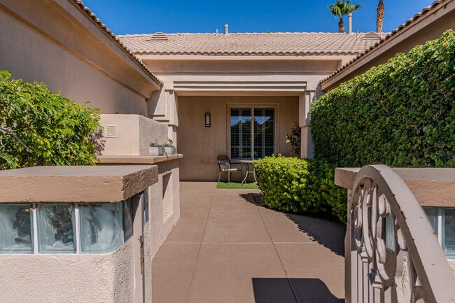 Photo - 44357 Royal Lytham Dr