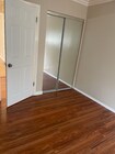 Photo - 8546 Cashio St Unit 03