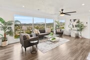 Photo - 1192 Merritt Dr