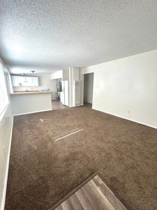 Photo - 73844 Sun Valley Dr Unit 73844 Sun Valley Drive