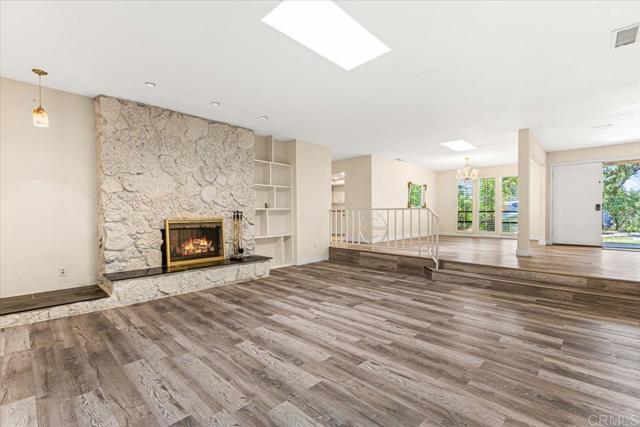 Photo - 25175 Hereford Dr House