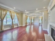 Photo - 4504 Viro Rd House