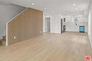 Photo - 2700 Fletcher Dr Condo Unit 3057