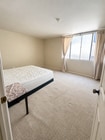 Photo - 211 S Wilson Ave Unit 208