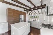 Photo - 4 bed, 2 1/2 bath home in the Racquet Club...