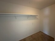 Photo - 15176 Sheridan Ct
