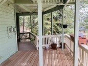 Photo - 264 N Fairway Dr