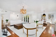 Photo - 4755 Alonzo Ave