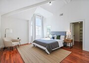 Photo - Fully Renovated 4 Bed/3.5Bath Home with Garage + Private Yard